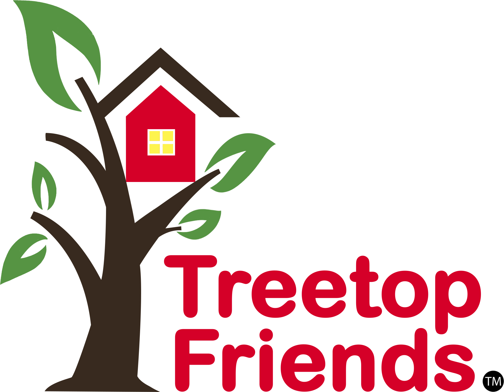 treetop-friends-llc